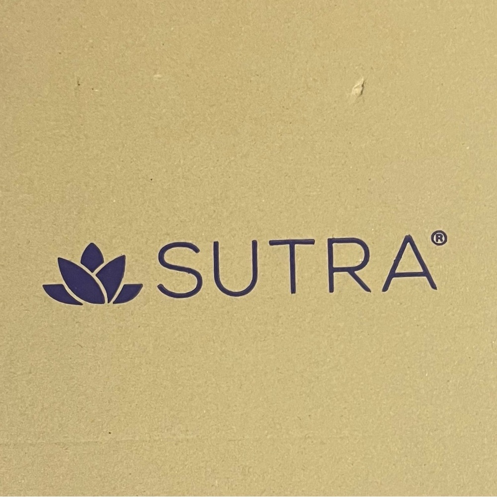 Sutra Aero Styler Pink Hair Tool. - Never opened - Picture 3 of 3